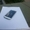Samsung i9300 Galaxy S III (16 Gb) - Изображение #2, Объявление #933116