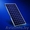 Солнечные батареи и комплектующие (АКБ,инверторы,контроллеры) - Изображение #1, Объявление #926183