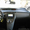 Toyota Prius,2010 - Изображение #3, Объявление #935613