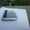 Samsung i9300 Galaxy S III (16 Gb) - Изображение #1, Объявление #933116