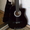 Классическая гитара Varna Ac-39C, новая #930104
