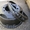 Диски колесные в сборе с кольцами под шпильки МТЗ,  МАЗ #934202