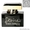 Европейская парфюмерия оптом - Изображение #1, Объявление #924085