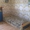 Сдам дачный домик в Евпатории (Песчанка) - Изображение #7, Объявление #927336