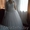 свадебное платье б.у #923437