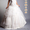 платье для невесты от 100 уе #931378