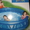 Бассейн надувной детский Intex 58431 Летающая тарелка, доставка по РБ - Изображение #1, Объявление #923938