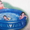 Бассейн надувной детский Intex 58431 Летающая тарелка, доставка по РБ - Изображение #3, Объявление #923938