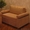 Кресло-кровать продам недорого #926446