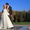 Фотосъемка, свадебная фотография,  - Изображение #2, Объявление #922174