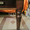 Стол антикварный дубовый 1911 г.  - Изображение #3, Объявление #932380
