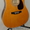 Акустическая гитара Varna Md-3,  новая #935395