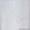 Новинка Панели ПВХ с термопереводом от украинского производителя "Стимекс"(Киев) - Изображение #4, Объявление #923803