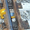Подкладки железнодорожные новые и б/у. Д-65, Д-50, СД-65, СД-50, ДН-65. - Изображение #3, Объявление #934135