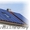 Солнечные батареи и комплектующие (АКБ,инверторы,контроллеры) - Изображение #6, Объявление #926183