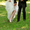 Фотосъёмка.Яркие свадебные фото для Вас! Разные пакеты по стоимости. - Изображение #3, Объявление #935107