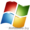 Ремонт и переустановка Вондоус (Windows) XP, 7 #925269