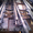 Железнодорожный крепеж,  и материалы Верхнего Строения Путей #934124