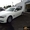 BMW 750 Li , белый, 2009, под заказ - Изображение #1, Объявление #943159