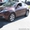 Acura ZDX, 2010, бордовый, под заказ - Изображение #1, Объявление #943161