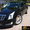 Cadillac XTS Luxury, 2013, черный, под зказ - Изображение #1, Объявление #943174