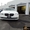 BMW 750 Li , белый, 2009, под заказ - Изображение #2, Объявление #943159