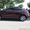 Acura ZDX, 2010, бордовый, под заказ - Изображение #2, Объявление #943161