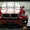 BMW X6 xDrive35i, красный, 2011, под заказ - Изображение #2, Объявление #943162