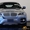 BMW X6 xDrive50i , серый мет., 2011, под заказ - Изображение #3, Объявление #943163