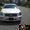 Cadillac STS W 1SG , 2010, белый, под заказ - Изображение #2, Объявление #943166