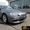 BMW 650 i xDrive, серый, 2013, авто под заказ - Изображение #3, Объявление #943160
