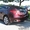 Acura ZDX, 2010, бордовый, под заказ - Изображение #3, Объявление #943161