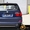 BMW X5 xDrive50i, синий, 2011, под заказ - Изображение #3, Объявление #943157