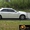 Cadillac STS W 1SG , 2010, белый, под заказ - Изображение #3, Объявление #943166