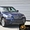 BMW X5 xDrive50i, синий, 2011, под заказ - Изображение #1, Объявление #943157