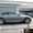 BMW 650 i xDrive, серый, 2013, авто под заказ - Изображение #4, Объявление #943160
