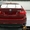 BMW X6 xDrive35i, красный, 2011, под заказ - Изображение #3, Объявление #943162