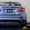 BMW X6 xDrive50i , серый мет., 2011, под заказ - Изображение #4, Объявление #943163