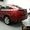 BMW X6 xDrive35i, красный, 2011, под заказ - Изображение #4, Объявление #943162