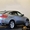 BMW X6 xDrive50i , серый мет., 2011, под заказ - Изображение #2, Объявление #943163