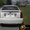 Cadillac STS W 1SG , 2010, белый, под заказ - Изображение #4, Объявление #943166