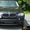 BMW X5 xDrive35i Premium, черный, 2011, авто под заказ - Изображение #2, Объявление #943156