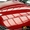 BMW X6 xDrive35i, красный, 2011, под заказ - Изображение #5, Объявление #943162