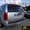 Cadillac Escalade Premium, серый, 2010, под заказ - Изображение #4, Объявление #943175