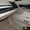 BMW 750 Li , белый, 2009, под заказ - Изображение #5, Объявление #943159