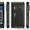 65$------Nokia N8 1:1 на 1sim сенсорный моноблок MP3 MP4,  AVI,  3GP.NEW #943309