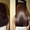 Лечебное  выпрямление волос от Global Keratin #937485