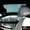 BMW 650 i xDrive, серый, 2013, авто под заказ - Изображение #8, Объявление #943160