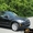 BMW X5 xDrive35i Premium, черный, 2011, авто под заказ - Изображение #3, Объявление #943156
