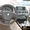 BMW 650 i xDrive, серый, 2013, авто под заказ - Изображение #9, Объявление #943160